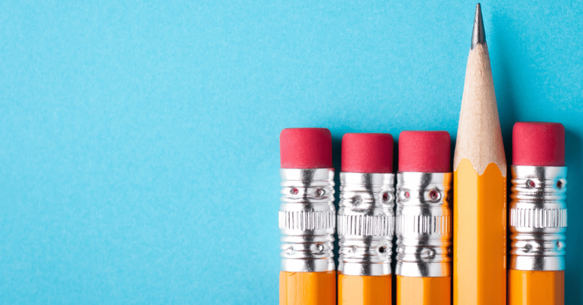5 Easy Ways for Teaching Responsibility in the Classroom