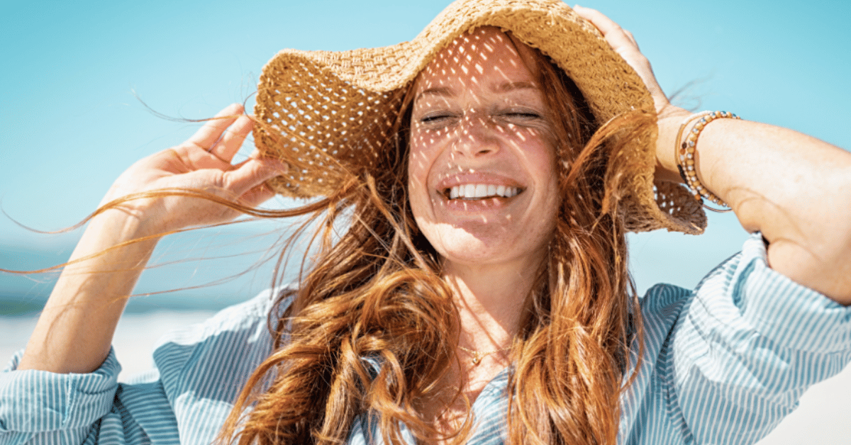 5 Essential Teacher Self-Care Strategies for a Stress-Free Summer