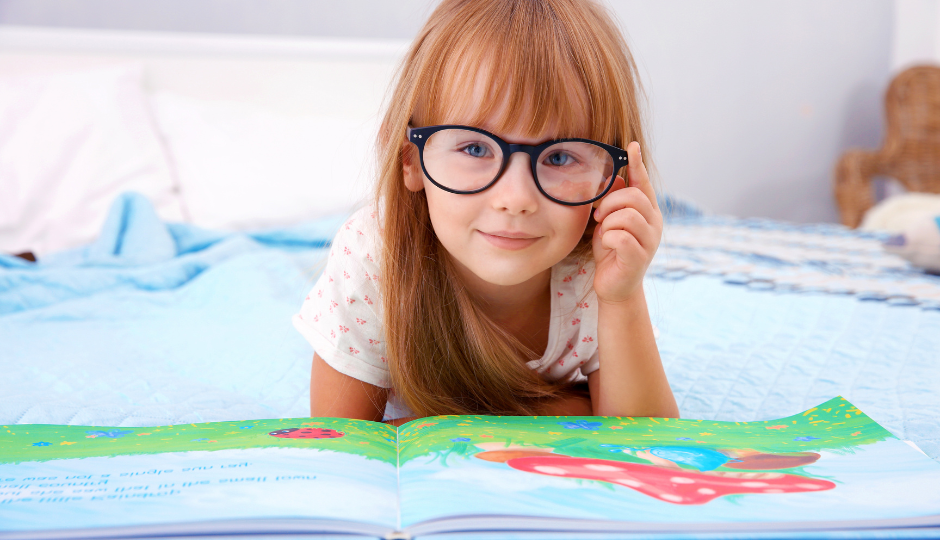 5 Engaging Sight Word Activities to Reach Mastery