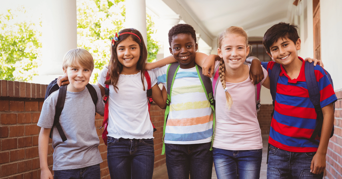 7 Practical Tips for Building Community in the Classroom