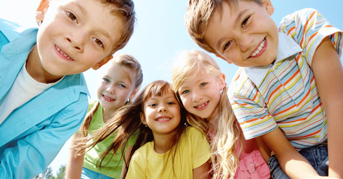 7 Practical Tips for Building Community in the Classroom