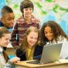 Integrating Science and Social Studies into Your Language Arts Lessons