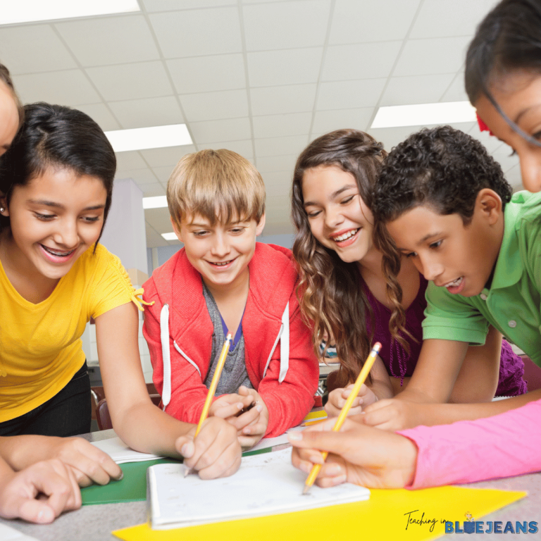 Cross-Curricular Teaching and the Benefits You Need to Know About
