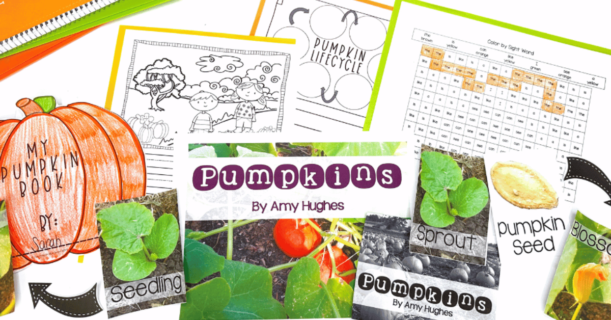 Cross-Curricular Teaching and the Benefits You Need to Know About