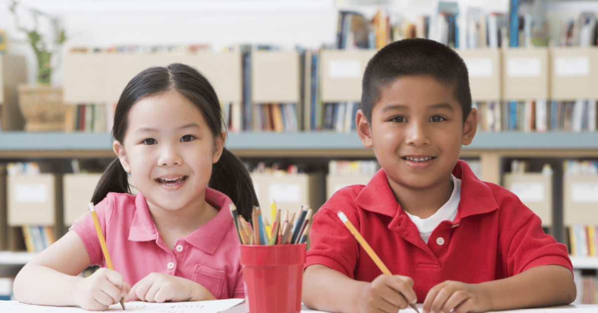 Fun and Engaging Ways to Incorporate Daily Handwriting Practice into Your Classroom