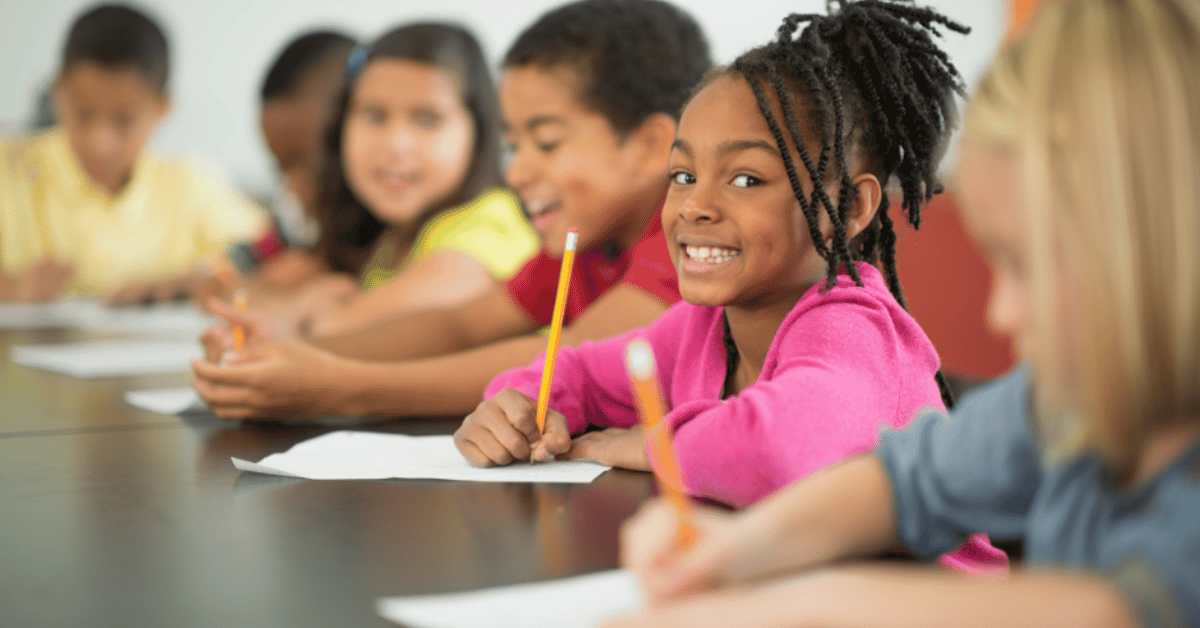 Teaching Writing Two Types of Writing Activities You Should Be Assigning