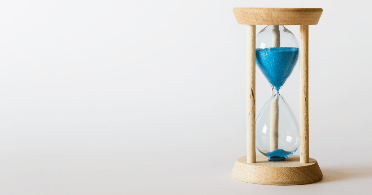 25 Time-Saving Tips for Busy Teachers