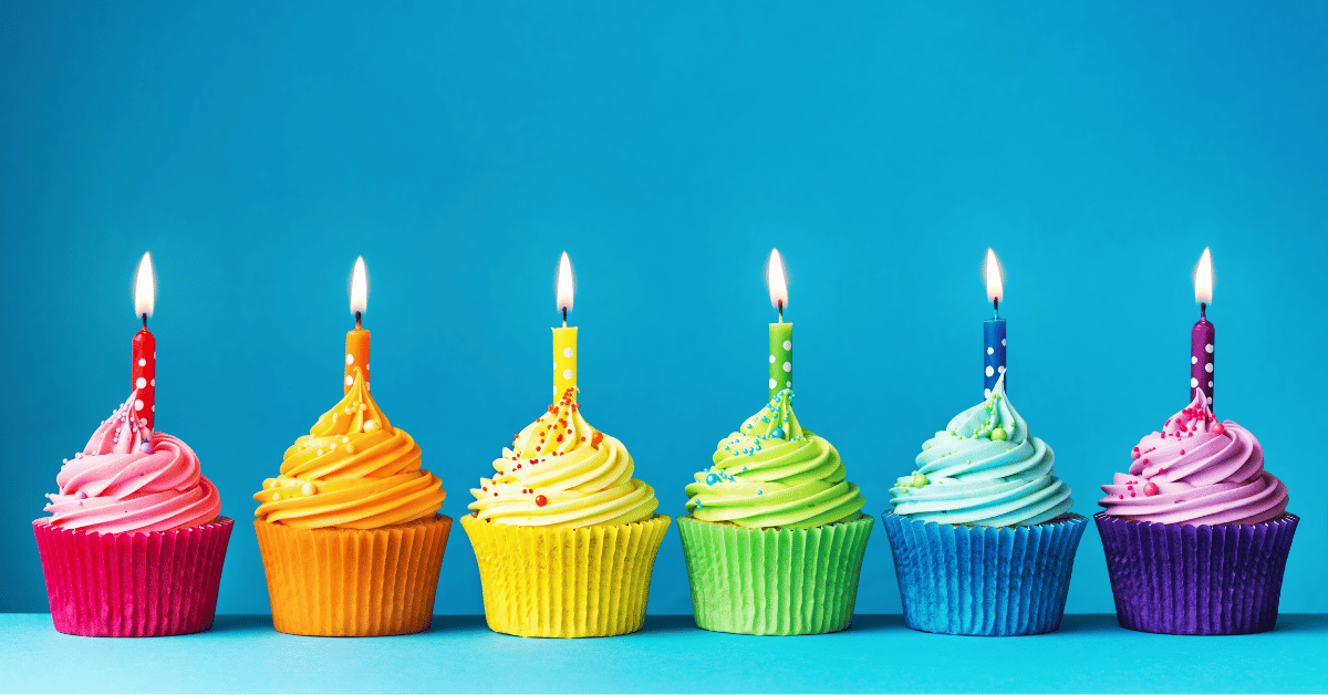 My Simple Classroom Birthday System How I Celebrate Students Without Stress