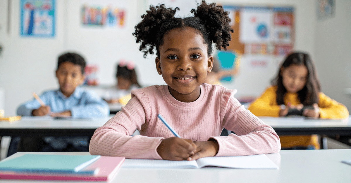 Why Directed Drawing Activities Belong in Every Primary Classroom