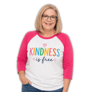 Picture of Amy Hughes