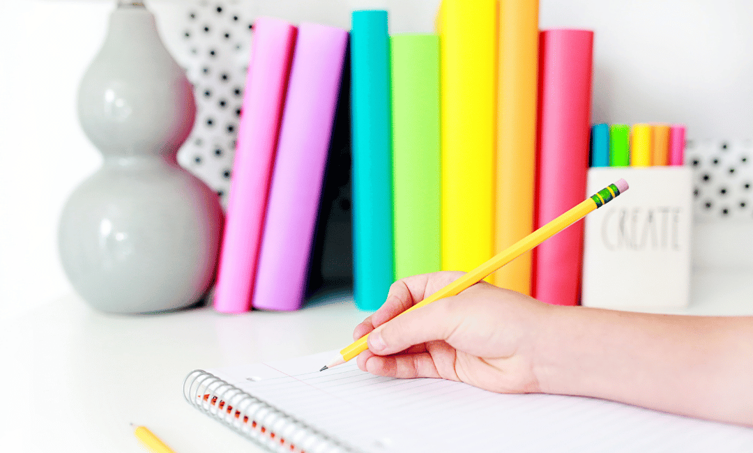 Upper Elementary teacher tips, ideas and resources.
