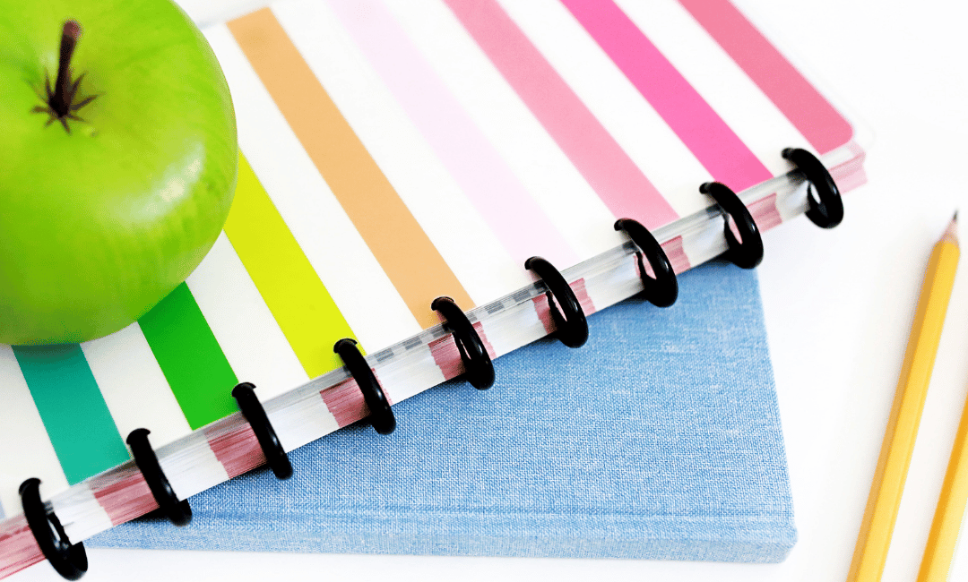 Tips and Ideas for the elementary teacher.