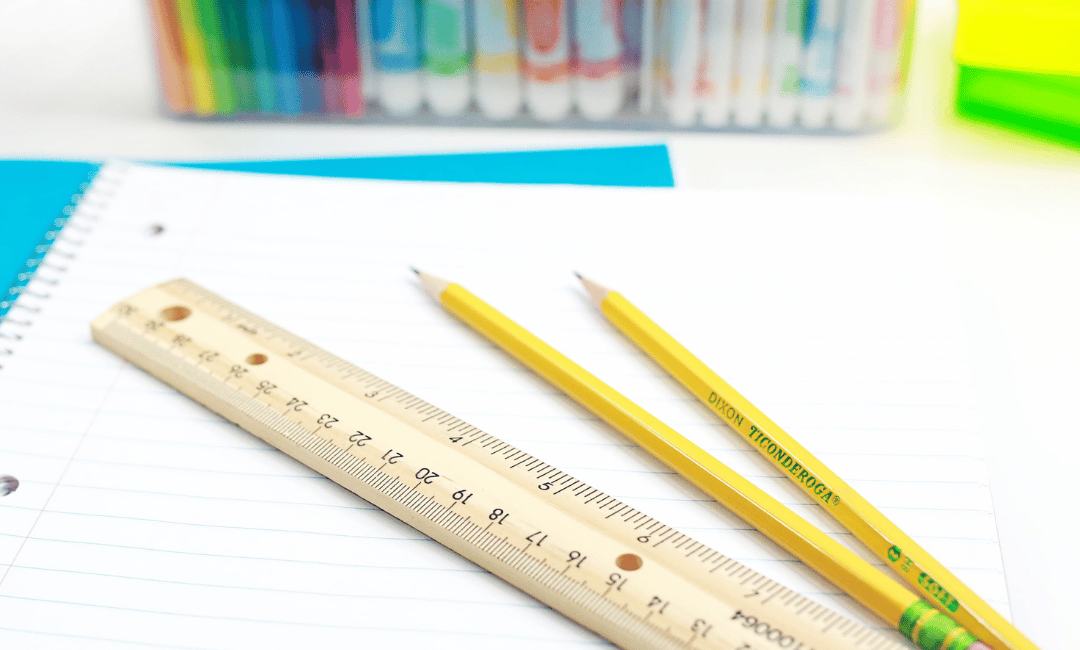 Tips, ideas and resources for homeschoolers.